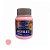 Tinta Para Tecido 37ml - Rosa Bebê - 1 unidade - Acrilex - Rizzo - Imagem 1