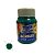 Tinta Para Tecido 37ml - Verde Bandeira - 1 unidade - Acrilex - Rizzo - Imagem 1