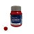 Tinta Para Tecido 37ml - Púrpura - 1 unidade - Acrilex - Rizzo - Imagem 1