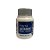 Tinta Para Tecido 37ml - Incolor Clareador - 1 unidade - Acrilex - Rizzo - Imagem 1
