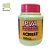 Tinta Fosca Artesanato PVA 100ml - Verde Primavera - 1 unidade - Acrilex - Rizzo - Imagem 1