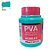 Tinta Fosca Artesanato PVA 100ml - Turquesa - 1 unidade - Acrilex - Rizzo - Imagem 1