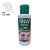 Tinta Acrílica Fosca 60ml - Lilas Bebê - 1 unidade - Acrilex - Rizzo - Imagem 1