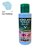 Tinta Acrílica Fosca 60ml - Azul Hortênsia - 1 unidade - Acrilex - Rizzo - Imagem 1
