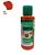 Tinta Acrílica Fosca 60ml - Telha - 1 unidade - Acrilex - Rizzo - Imagem 1