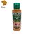 Tinta Acrílica Fosca 60ml - Caramelo - 1 unidade - Acrilex - Rizzo - Imagem 1