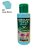 Tinta Acrílica Fosca 60ml - Acqua Marina - 1 unidade - Acrilex - Rizzo - Imagem 1