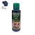 Tinta Acrílica Fosca 60ml - Azul Seco - 1 unidade - Acrilex - Rizzo - Imagem 1