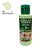 Tinta Acrílica Fosca 60ml - Verde Primavera - 1 unidade - Acrilex - Rizzo - Imagem 1