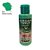 Tinta Acrílica Fosca 60ml - Verde Country - 1 unidade - Acrilex - Rizzo - Imagem 1