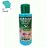 Tinta Acrílica Fosca 60ml - Turquesa - 1 unidade - Acrilex - Rizzo - Imagem 1