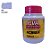 Tinta Fosca Artesanato PVA 100ml - Lilás Bebê - 1 unidade - Acrilex - Rizzo - Imagem 1