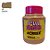 Tinta Fosca Artesanato PVA 100ml - Capuccino - 1 unidade - Acrilex - Rizzo - Imagem 1