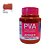 Tinta Fosca Artesanato PVA 100ml - Cerâmica - 1 unidade - Acrilex - Rizzo - Imagem 1