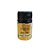 Shine Glitter Dourado Verdadeiro - 15g - 1 unidade - Iceberg - Rizzo - Imagem 1