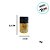 Shine Glitter Dourado Verdadeiro - 15g - 1 unidade - Iceberg - Rizzo - Imagem 2