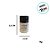 Shine Glitter Prata Holográfico - 15g - 1 unidade - Iceberg - Rizzo - Imagem 2