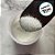 Shine Brilhante Pisca - 15g - 1 unidade - Iceberg - Rizzo - Imagem 3