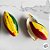 Forma de Acetato Especial - Cacau Gourmet - Ref.10064 - 1 unidade - BWB - Rizzo - Imagem 2