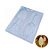 Forma de Acetato Especial Paleta Ovo - Ref.10228 - 1 unidade - BWB - Rizzo - Imagem 1