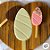 Forma de Acetato Especial Paleta Ovo - Ref.10228 - 1 unidade - BWB - Rizzo - Imagem 2