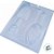 Forma de Acetato Especial Paleta Ovo - Ref.10228 - 1 unidade - BWB - Rizzo - Imagem 3