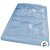 Forma de Acetato Especial Semiprofissional - Coelho Lapidado - Ref.3691 - 1 unidade - BWB - Rizzo - Imagem 3