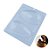 Forma de Acetato Especial Ovo Copo de Colher - Ref.10333 - 1 unidade - BWB - Rizzo - Imagem 1