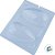 Forma de Acetato Especial Ovo Copo de Colher - Ref.10333 - 1 unidade - BWB - Rizzo - Imagem 3