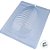 Forma de Acetato Especial Ovo Detalhado Arredondado 500g - Ref.1331 - 1 unidade - BWB - Rizzo - Imagem 3