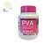 Tinta Fosca Artesanato PVA 100ml - Mineral - 1 unidade - Acrilex - Rizzo - Imagem 1