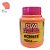 Tinta Fosca Artesanato PVA 100ml - Flamingo - 1 unidade - Acrilex - Rizzo - Imagem 1