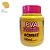 Tinta Fosca Artesanato PVA 100ml - Ocre Ouro - 1 unidade - Acrilex - Rizzo - Imagem 1