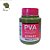 Tinta Fosca Artesanato PVA 100ml - Verde Oliva - 1 unidade - Acrilex - Rizzo - Imagem 1