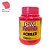 Tinta Fosca Artesanato PVA 100ml - Mineral - 1 unidade - Acrilex - Rizzo - Imagem 1