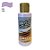 Tinta Acrílica Metal Colors 60ml - Lilás - 1 unidade - Acrilex - Rizzo - Imagem 1