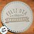 Adesivo "Feliz Dia Dos Namorados" - Ref.2089 - Hot Stamping - 4x4cm - 50 unidades - Stickr - Rizzo - Imagem 2