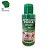 Tinta Acrílica Fosca 60ml - Verde Grama - 1 unidade - Acrilex - Rizzo - Imagem 1