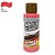 Tinta Acrílica Metal Colors 60ml - Vermelho - 1 unidade - Acrilex - Rizzo - Imagem 1