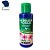 Tinta Acrílica Fosca 60ml - Azul Turquesa - 1 unidade - Acrilex - Rizzo - Imagem 1