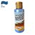 Tinta Acrílica Metal Colors 60ml - Azul Mar - 1 unidade - Acrilex - Rizzo - Imagem 1