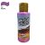 Tinta Acrílica Metal Colors 60ml - Magenta - 1 unidade - Acrilex - Rizzo - Imagem 1