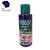 Tinta Acrílica Fosca 60ml - Violeta Cobalto - 1 unidade - Acrilex - Rizzo - Imagem 1