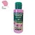 Tinta Acrílica Fosca 60ml - Orquídea - 1 unidade - Acrilex - Rizzo - Imagem 1
