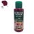 Tinta Acrílica Fosca 60ml - Vinho - 1 unidade - Acrilex - Rizzo - Imagem 1