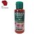 Tinta Acrílica Fosca 60ml - Terra Queimada - 1 unidade - Acrilex - Rizzo - Imagem 1