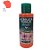 Tinta Acrílica Fosca 60ml - Coral - 1 unidade - Acrilex - Rizzo - Imagem 1