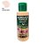 Tinta Acrílica Fosca 60ml - Salmão Bebê - 1 unidade - Acrilex - Rizzo - Imagem 1