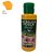 Tinta Acrílica Fosca 60ml - Melão - 1 unidade - Acrilex - Rizzo - Imagem 1