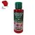 Tinta Acrílica Fosca 60ml - Púrpura - 1 unidade - Acrilex - Rizzo - Imagem 1